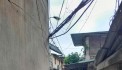 Cho thuê nhà kinh doanh tầng 1, Phố Phùng Hưng, Hà Đông 3 tầng, 50m2, 3 ngủ, 13 Triệu